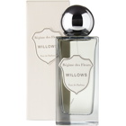 Regime des Fleurs Willows Eau de Parfum, 100 mL