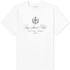 Love Stories Women's Josie Sleep T-Shirt in White