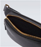 Tom Ford Leather belt bag