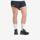 Nike Running Nike Zoomx Vaporfly Next% 3 Fk Sneaker in Black/Ash/Aura
