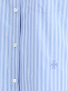 Jacob Cohen Striped Shirt