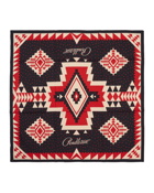 Pendleton Bandana Rock