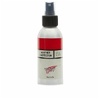Red Wing Men's Leather Protector in 118ml