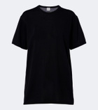 Toteme Knitted T-shirt