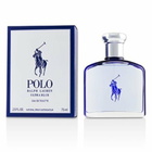 Polo Ultra Blue / Ralph Lauren EDT Spray 2.5 oz (75 ml) (m)