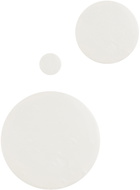 RéVive Acne Reparatif, 30 mL