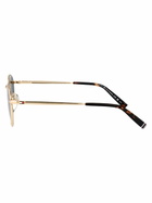 Tommy Hilfiger Th 2217/s Sunglasses