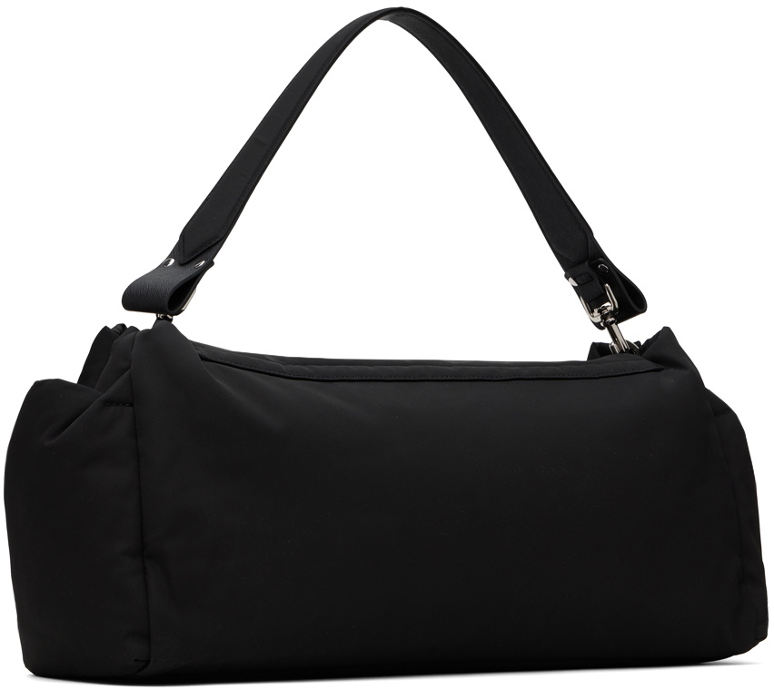 Vivienne Westwood Black Hazel XL Bag Vivienne Westwood