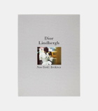 Taschen Peter Lindbergh. Dior book