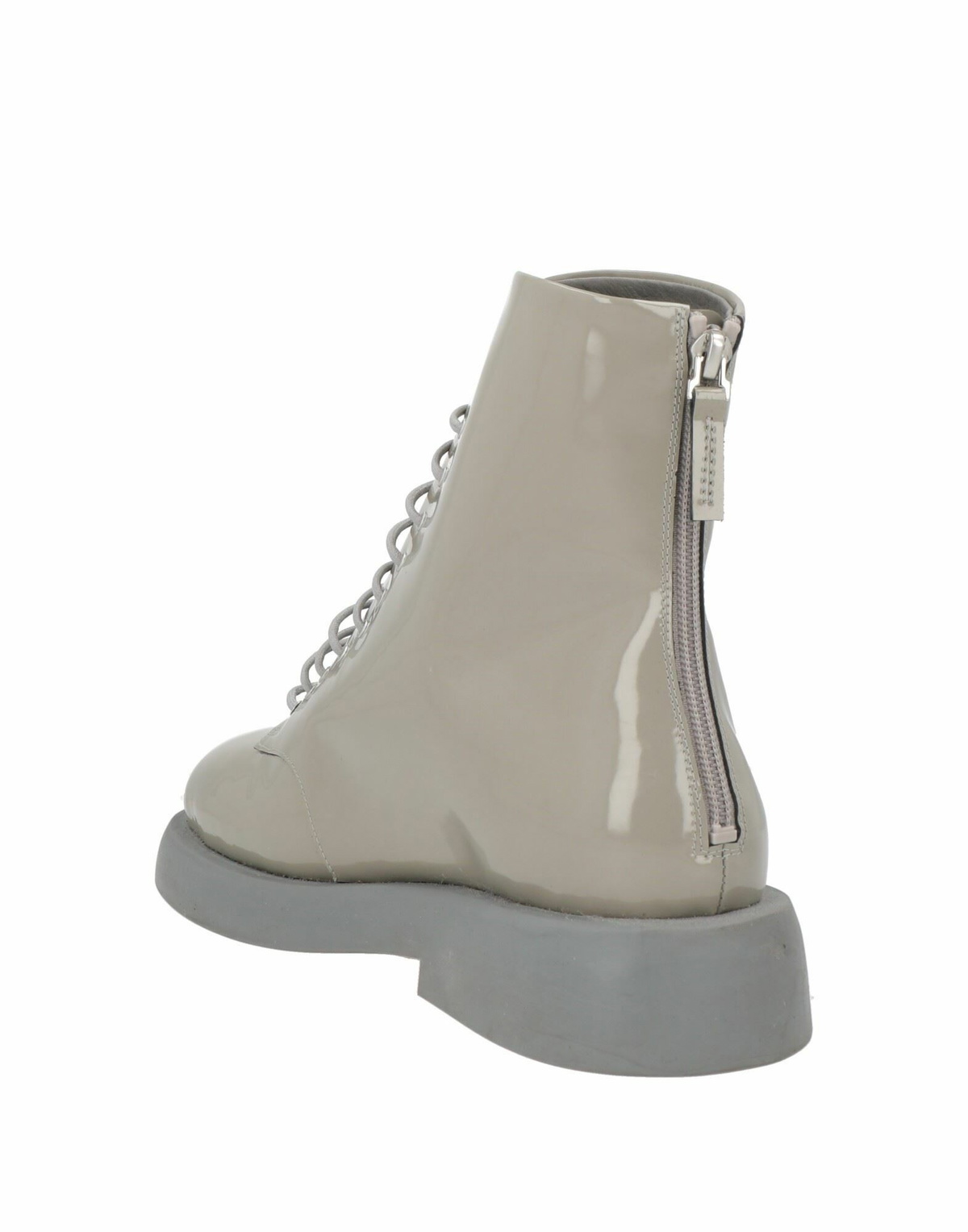 Marsèll Womens Ankle boots in Grey