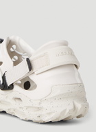 Merrell 1 TRL Hydro Moc AT Cage Sneakers