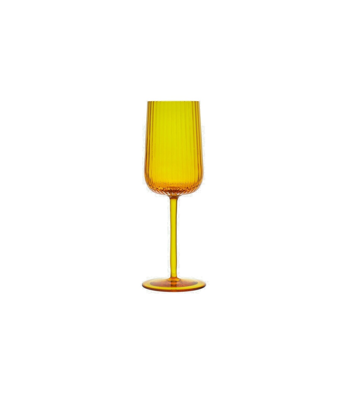 Photo: NasonMoretti - White wine glass
