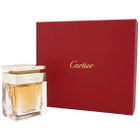 Cartier Ladies Panthere EDP Spray 1.0 oz Fragrances 3432240035158