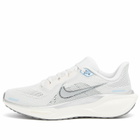 Nike Running Women's Nike Pegasus 41 Sneaker in Photon/Sail/Pink