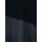 Fedeli Scarf