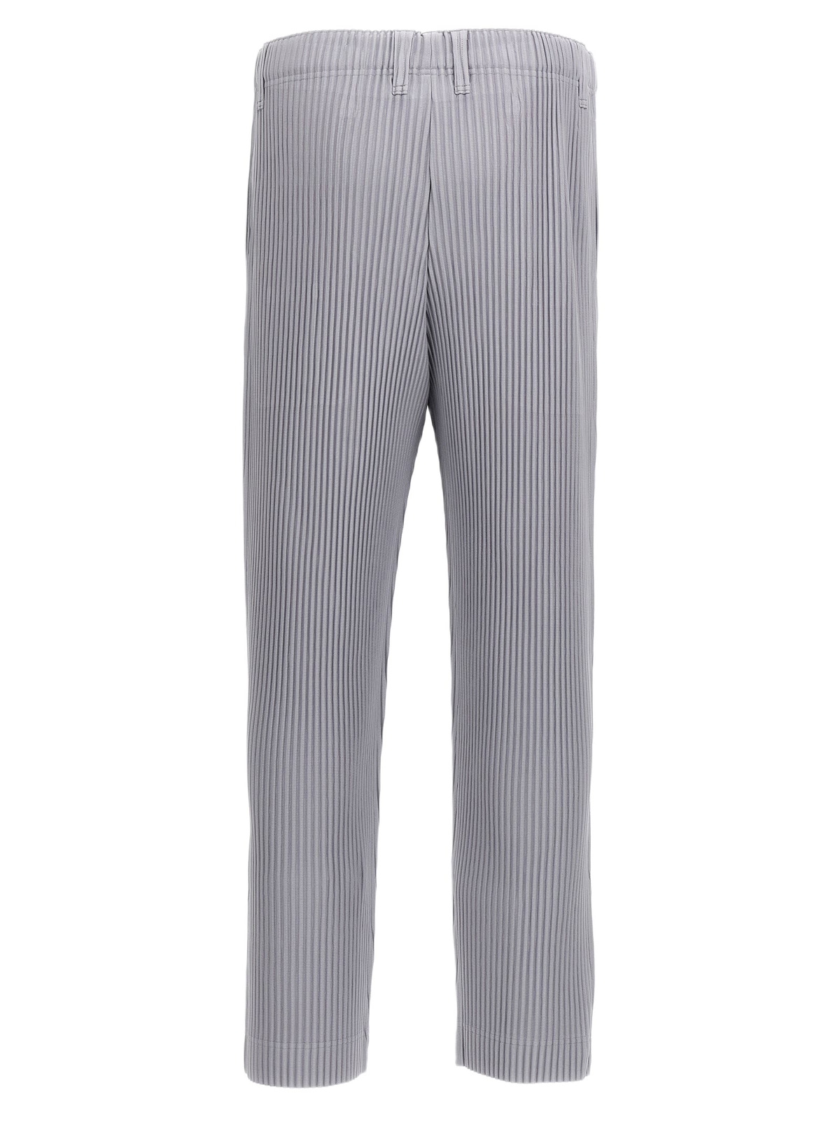 Issey Miyake tailored Pleats 1 Pants