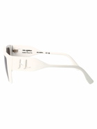 Karl Lagerfeld Kl6098s Sunglasses