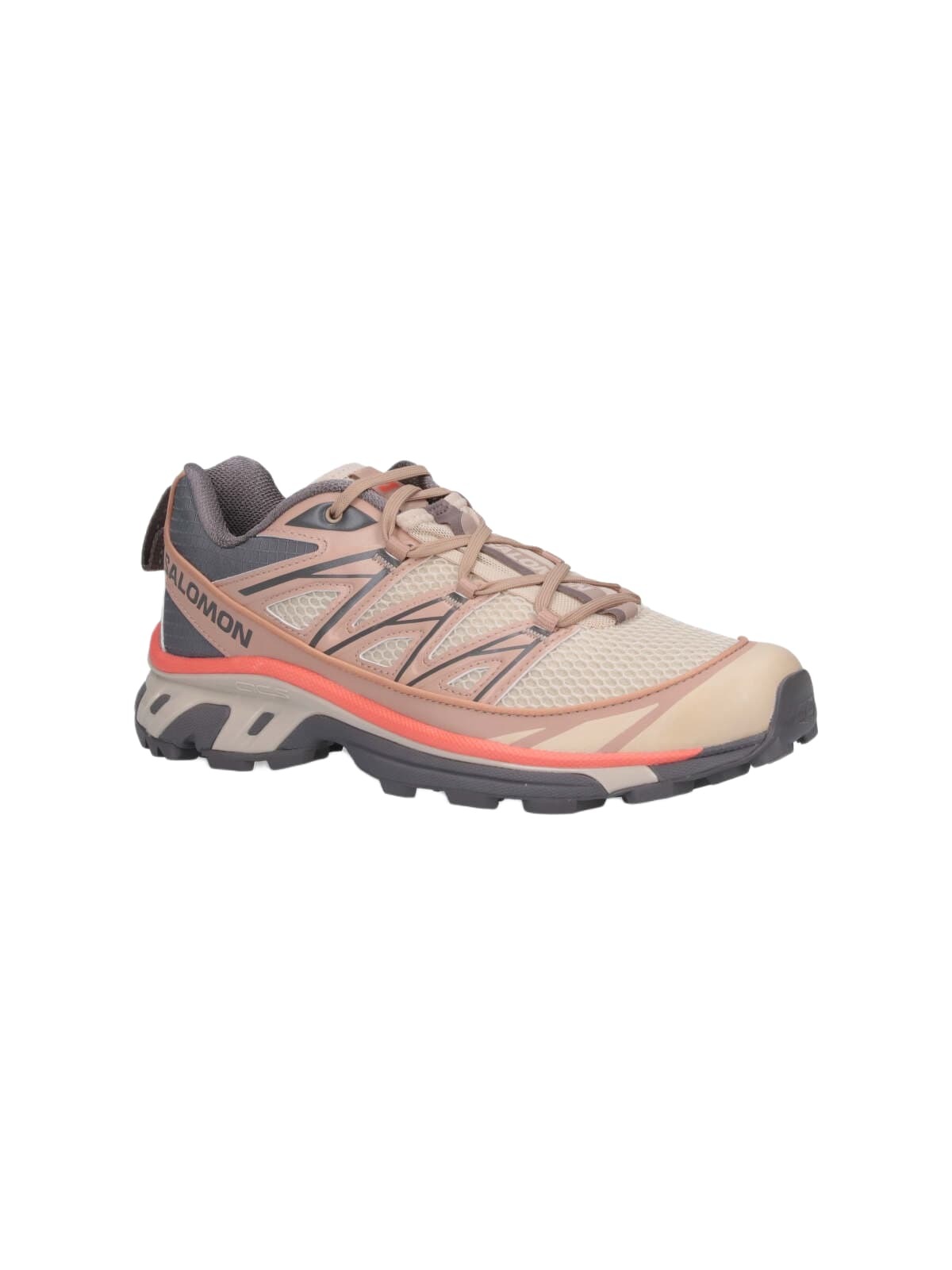 Salomon xt-6 Expanse Seasonal Sneakers