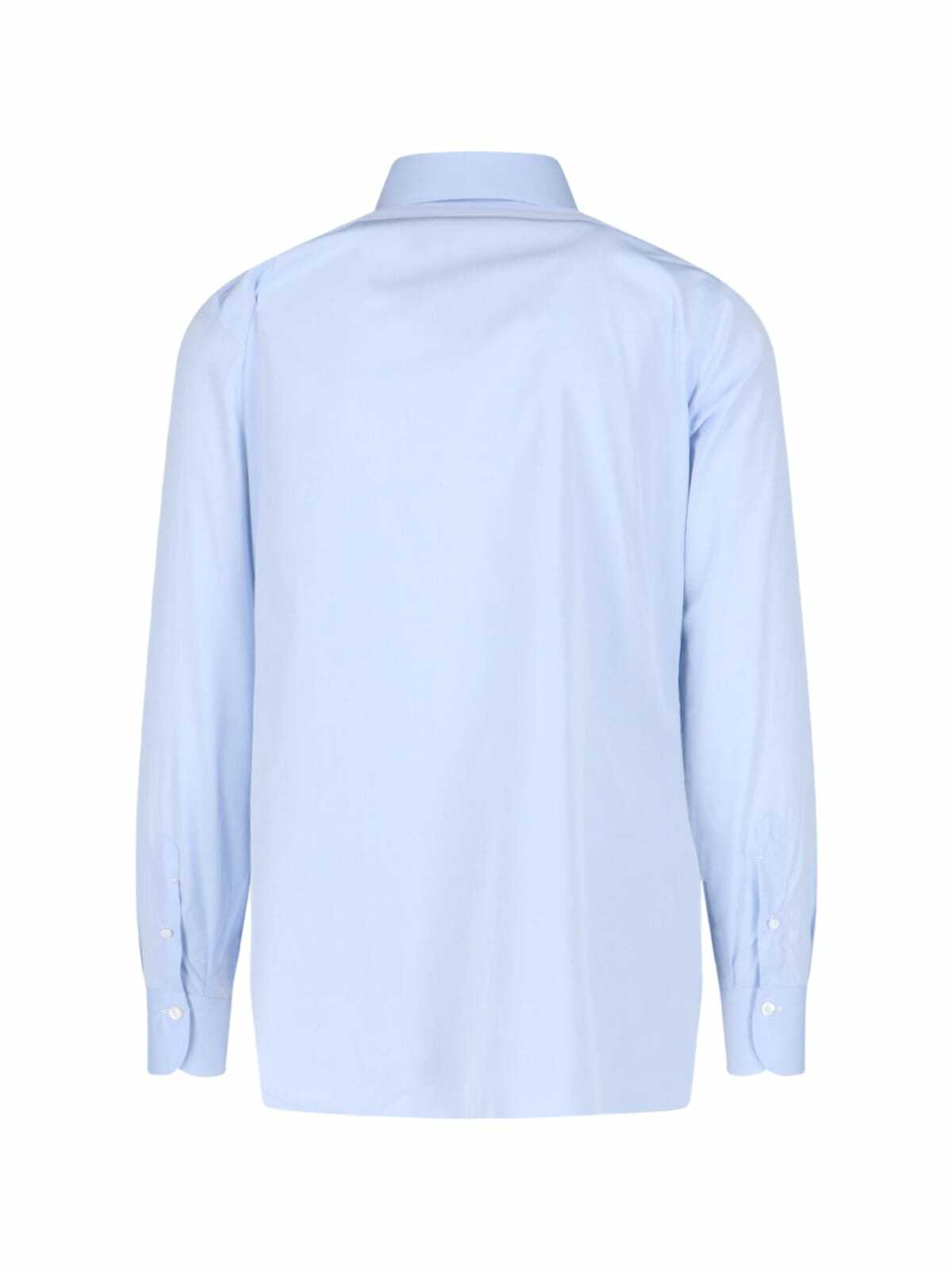 Finamore napoli Shirt