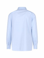 Finamore napoli Shirt