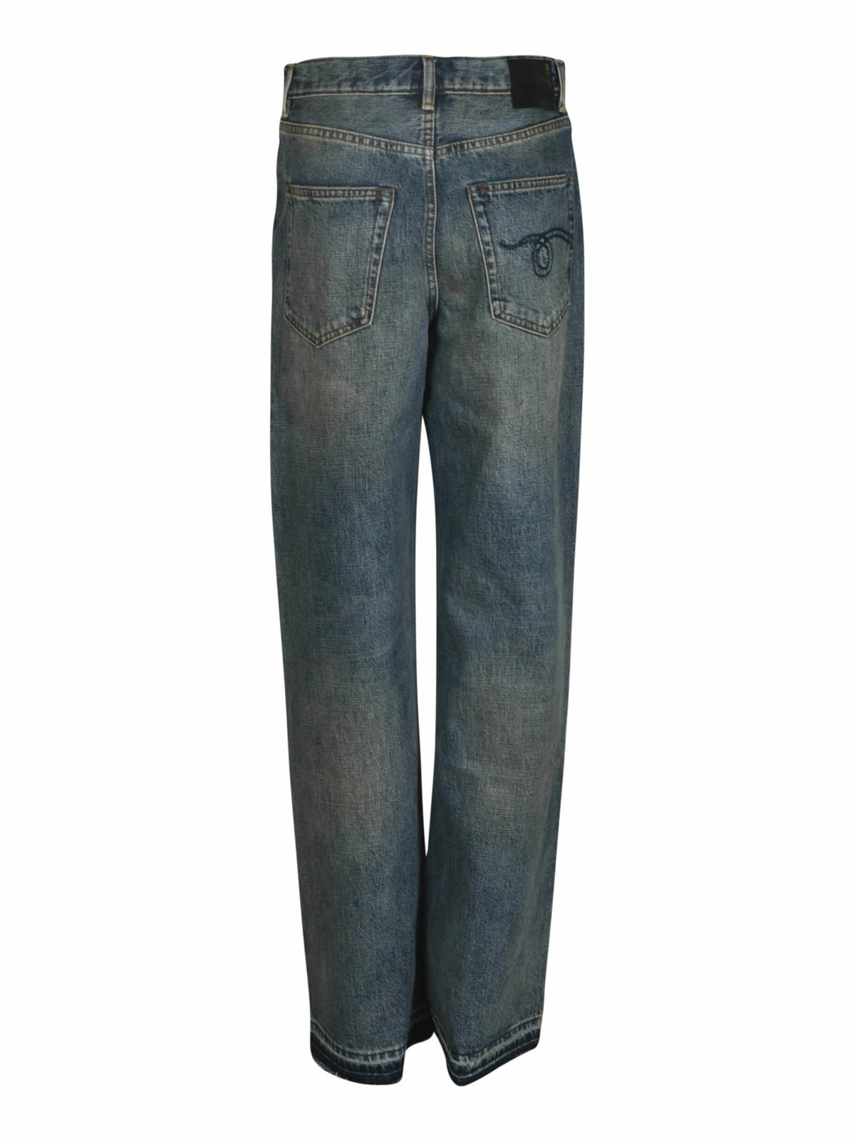 Darcy Jeans