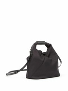 MM6 MAISON MARGIELA - Japanese Crossbody Bag
