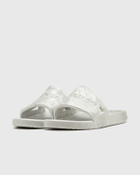 Salomon SUMMERIDE Grey Mens Sandals & Slide