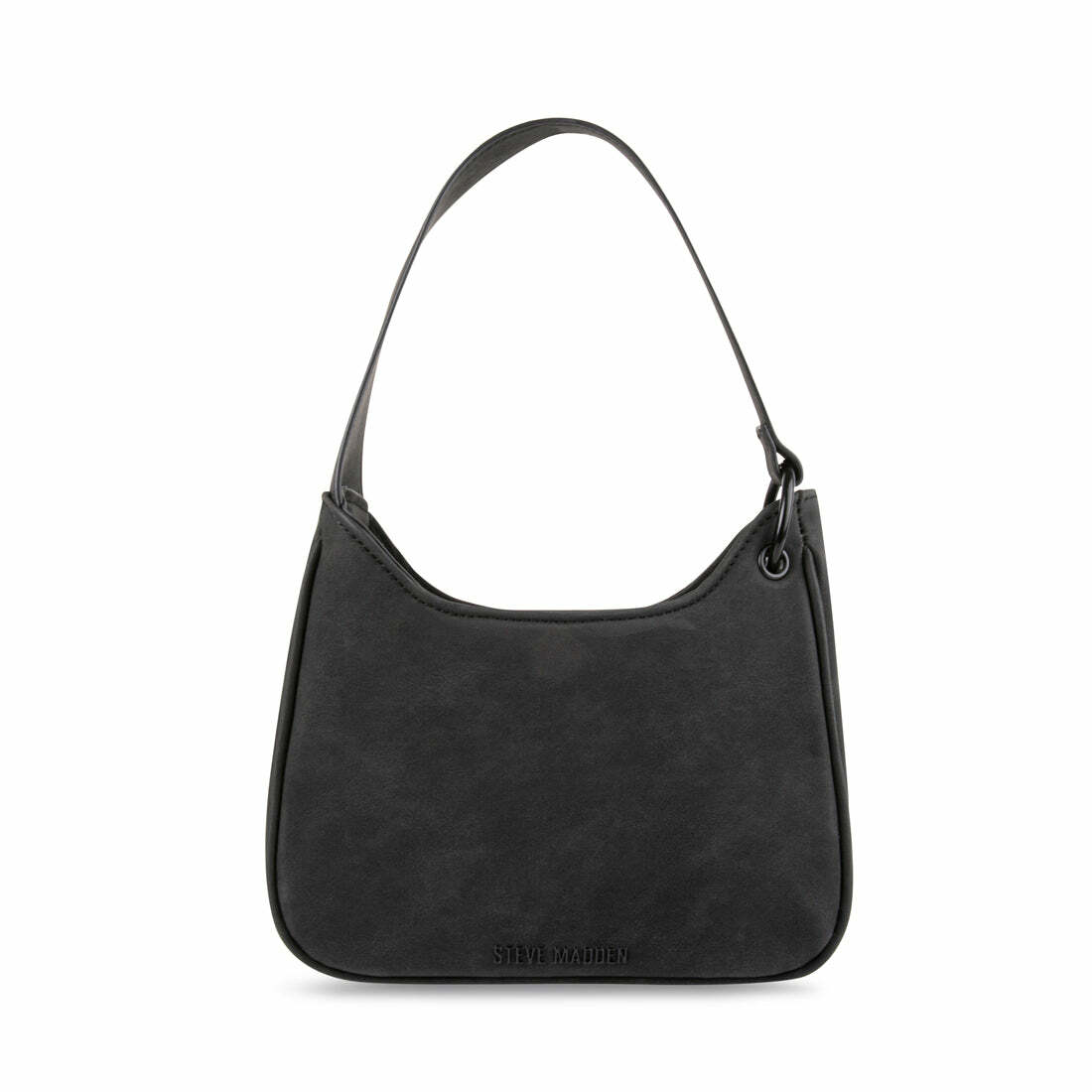 Steve Madden Bcarlo-R Bag in Black