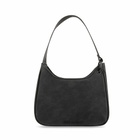 Steve Madden Bcarlo-R Bag in Black
