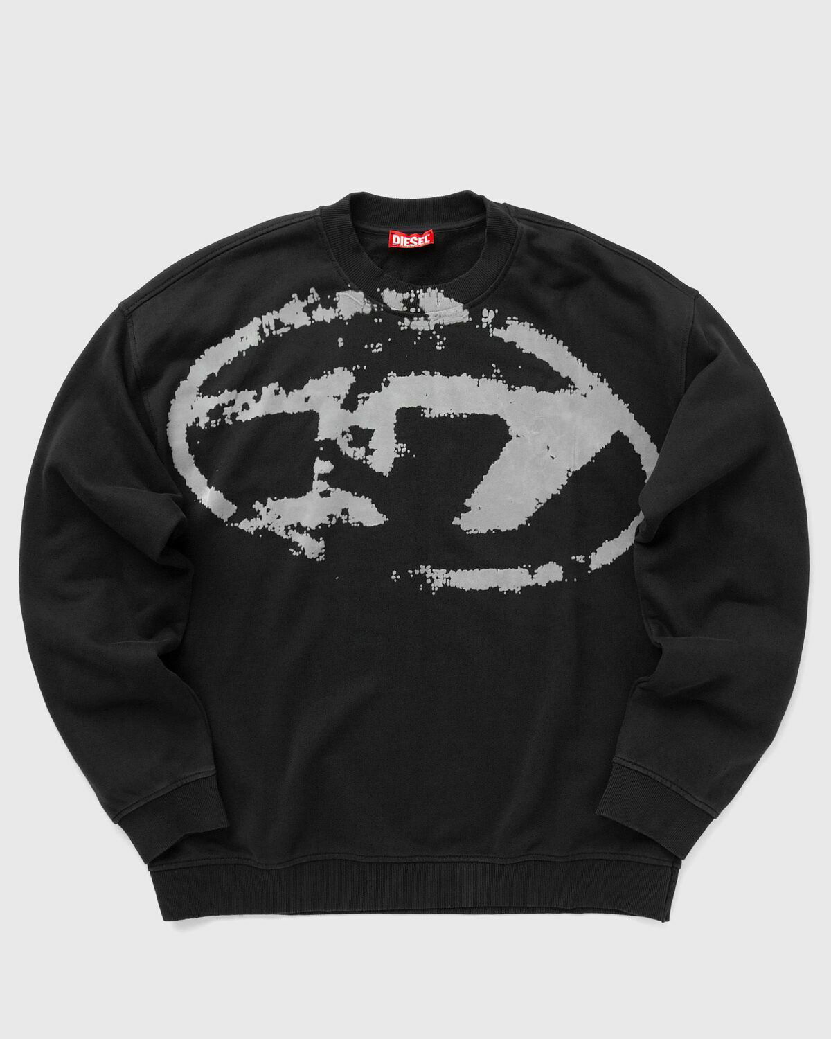 【DIESEL】s-boxt-n5 23742499_54854704_600.jpg