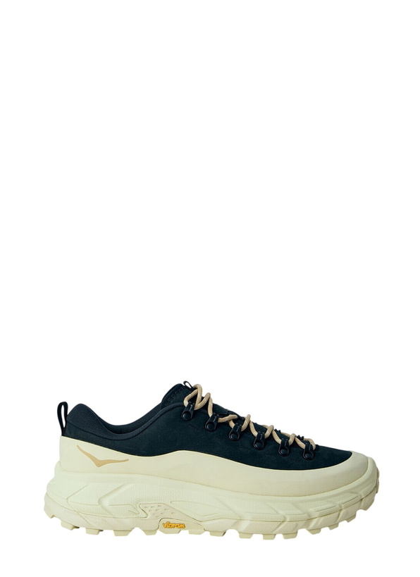 Photo: HOKA Tor Summit Sneaker