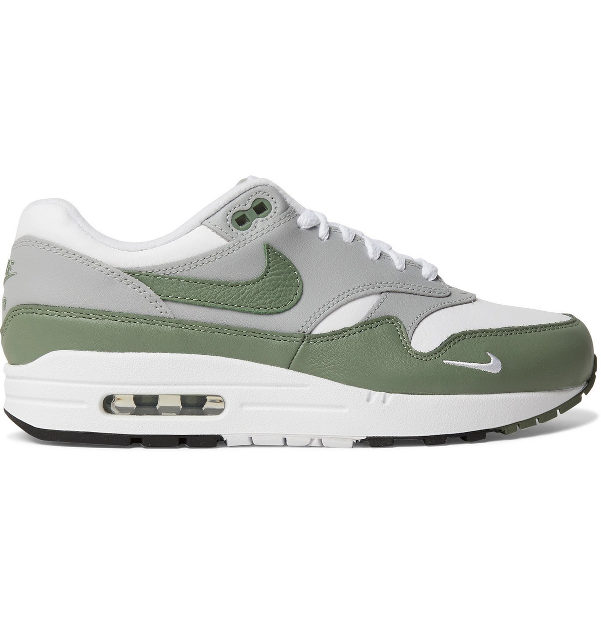 nike air color block