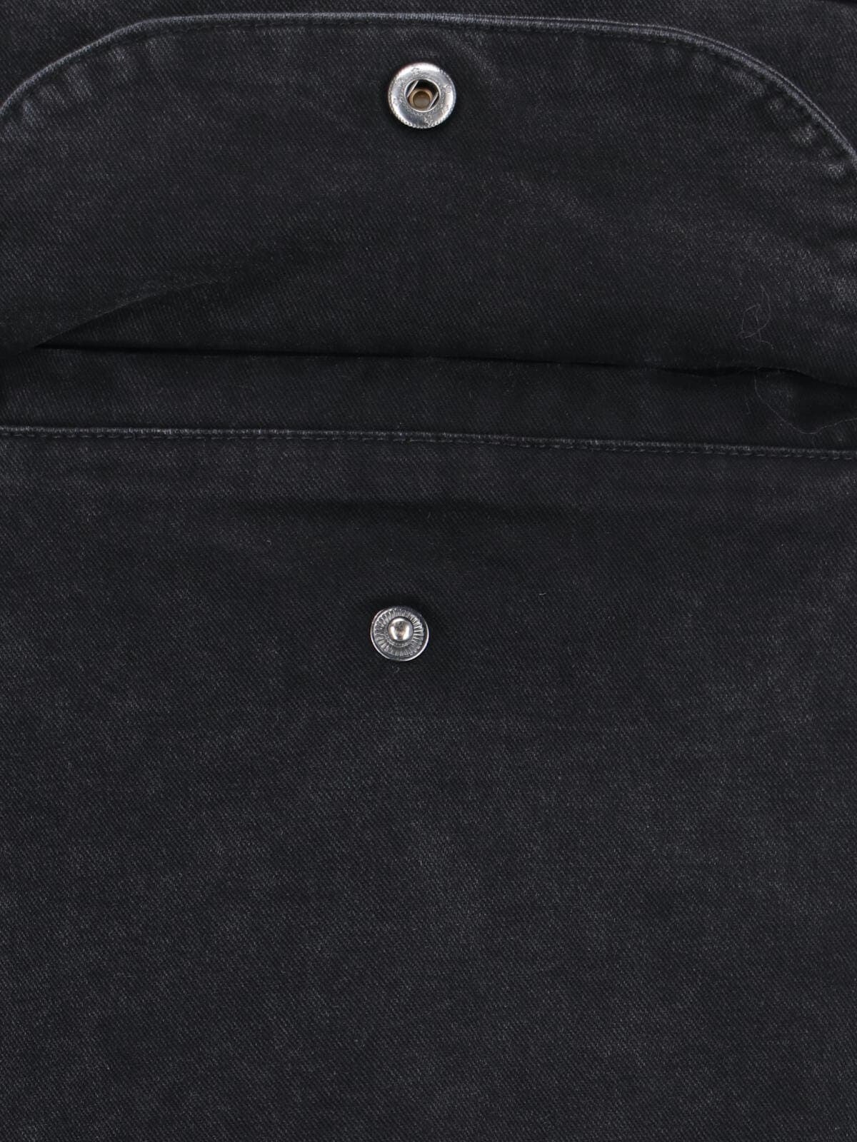 Entire Studios Cargo Pants