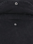 Entire Studios Cargo Pants