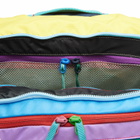 Cotopaxi Men's Allpa 42L Travel Pack in Del Dia 