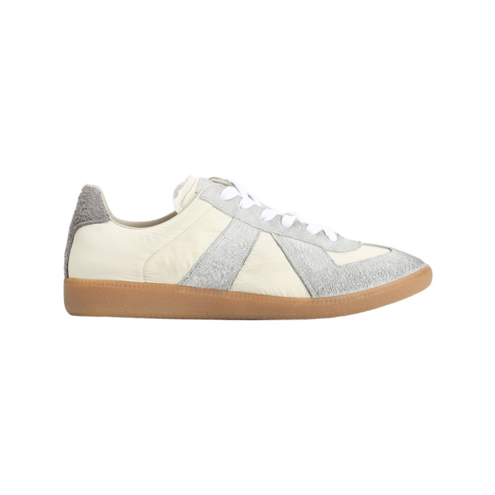 Photo: Maison Margiela Replica Sneakers