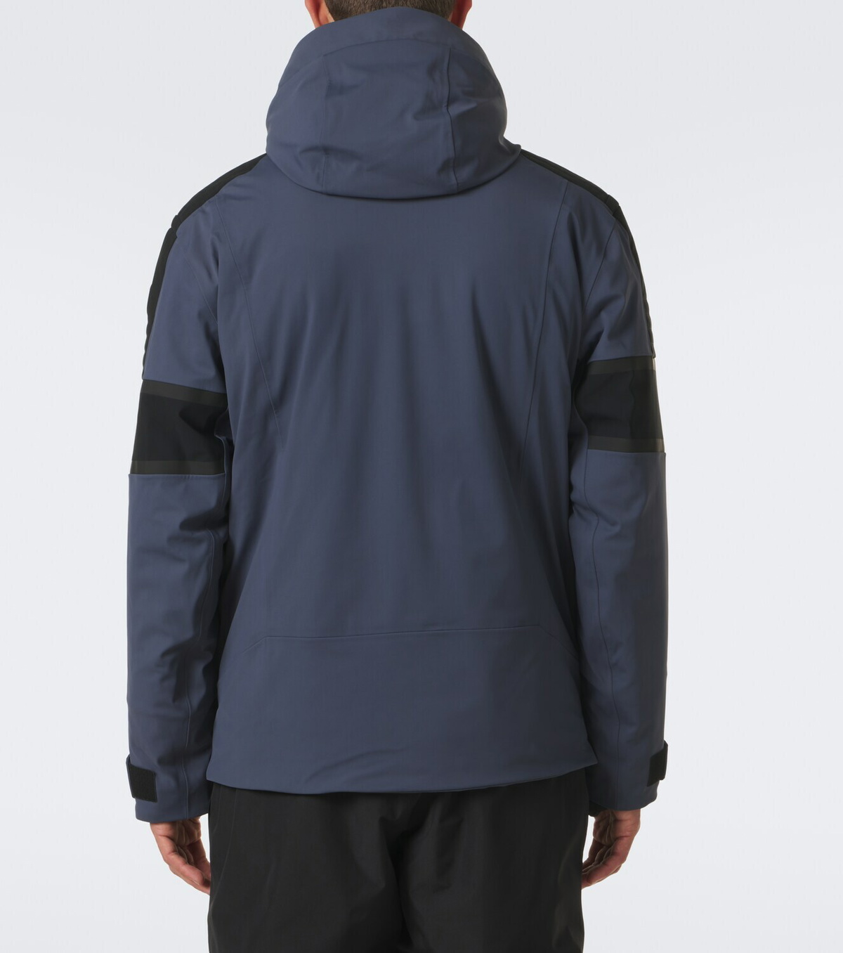 Fusalp Amwo ski jacket