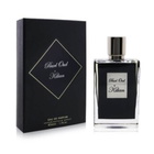 Kilian Unisex Pearl Oud EDP Spray 1.7 oz Fragrances 3700550218357