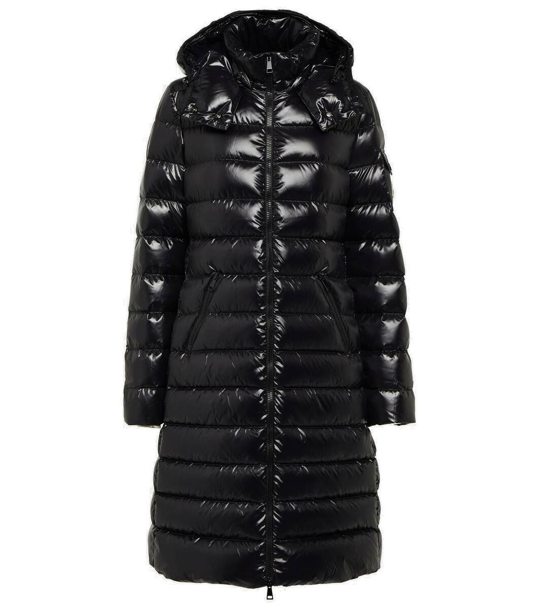 Moncler Moka down coat Moncler