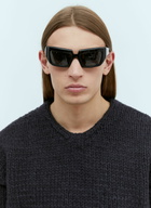 Port Tanger Niyyah Sunglasses