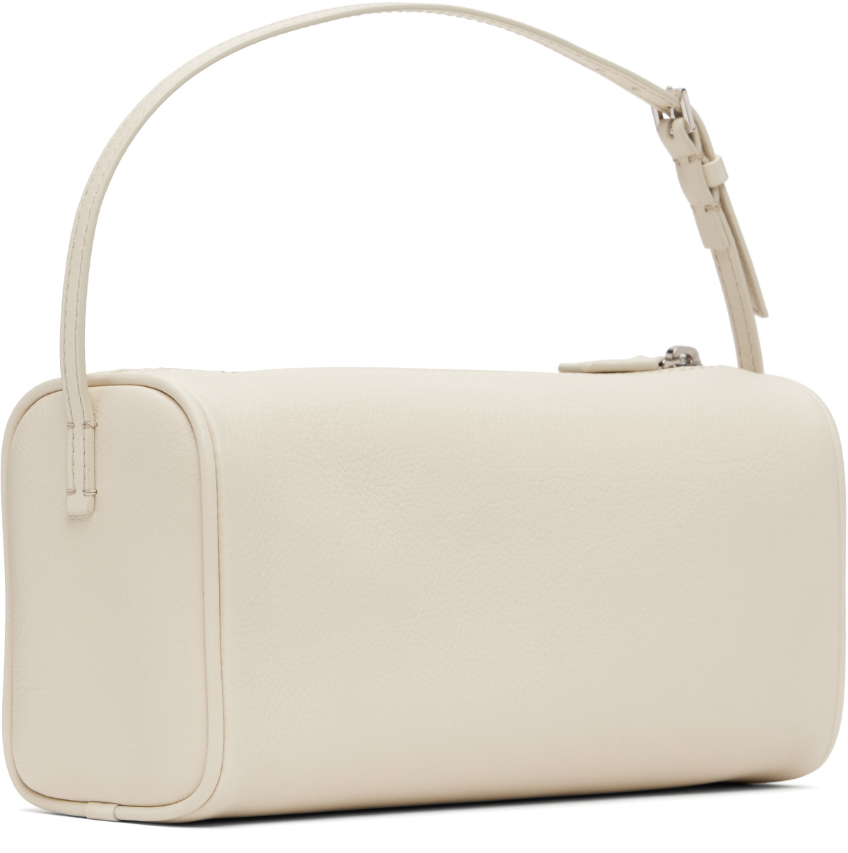 The Row Off-White 90s Bag The Row