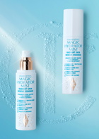 Charlotte Tilbury Magic Hydrator Mist 75ml