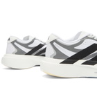 Adidas Running Men's adidas Adizero Evo Sl Exo in Ftwr White/Core Black/Iron Met