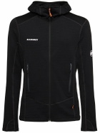 MAMMUT Taiss Light Ml Mid-layer Sweatshirt