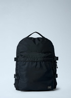 Porter-Yoshida & Co. Force Dayback Backpack