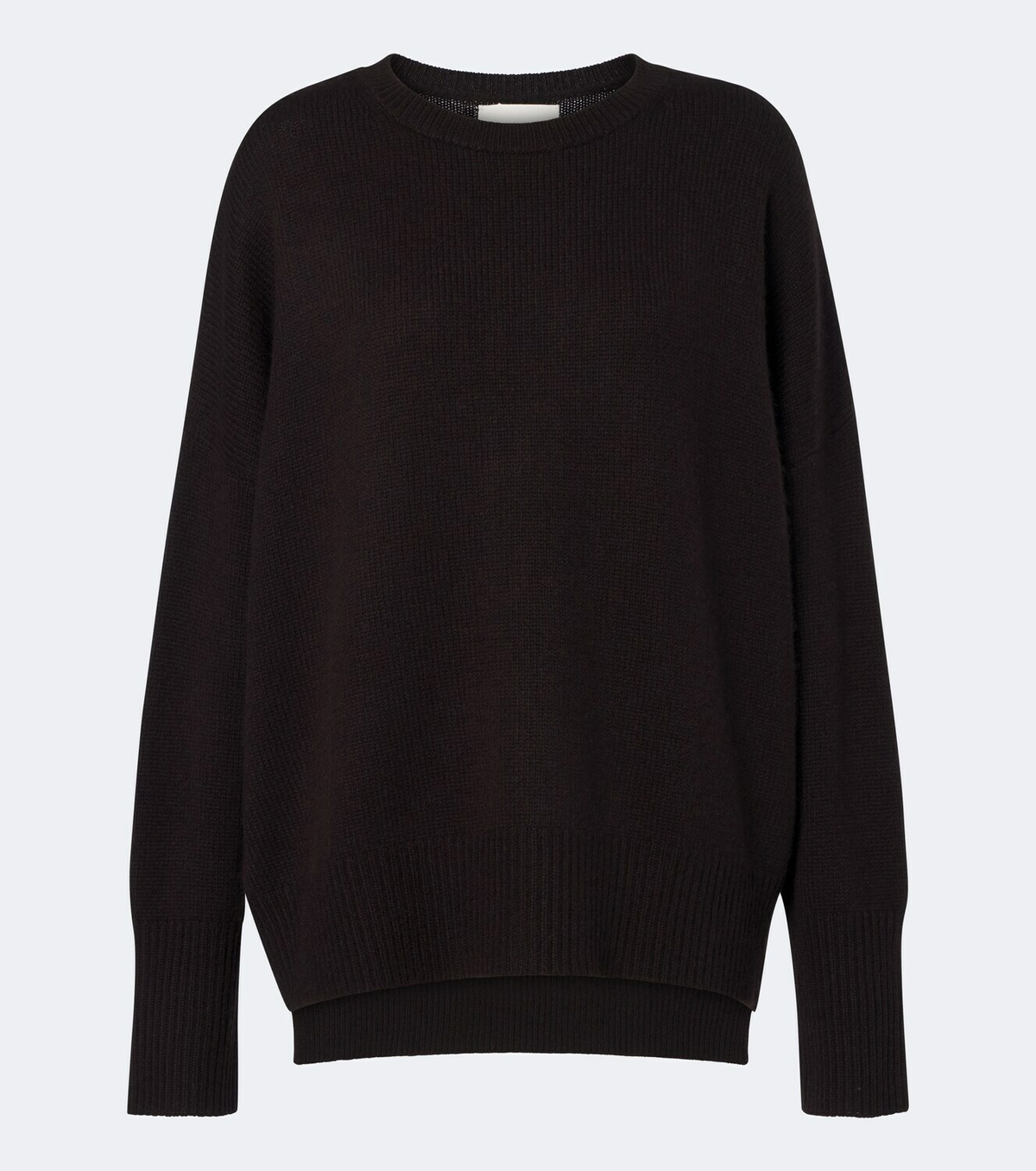 Lisa Yang Mila cashmere sweater