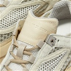 ALYX Women's 1017 9SM Mono Hiking Sneakers in Off White/Sand