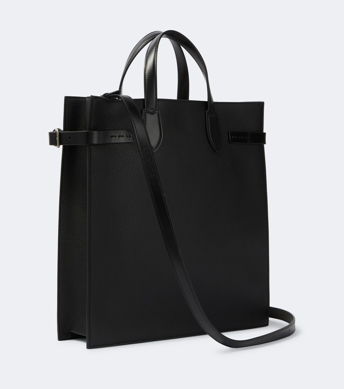 Valentino Garavani Antibes Medium leather tote bag