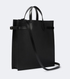 Valentino Garavani Antibes Medium leather tote bag