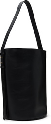 PB 0110 Black AB 91.1 Bag
